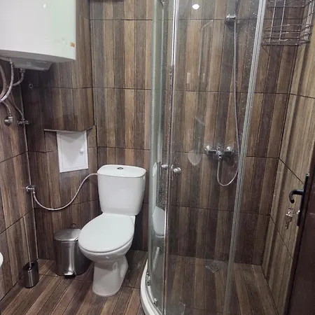 Galqna سوزوبول