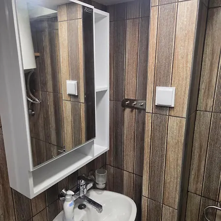 Galqna * سوزوبول