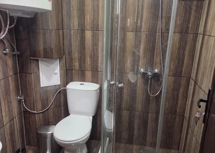 Galqna سوزوبول