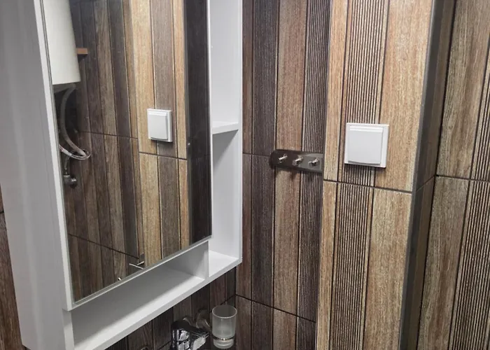 Galqna * سوزوبول