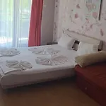 Galqna Lejlighed Sozopol