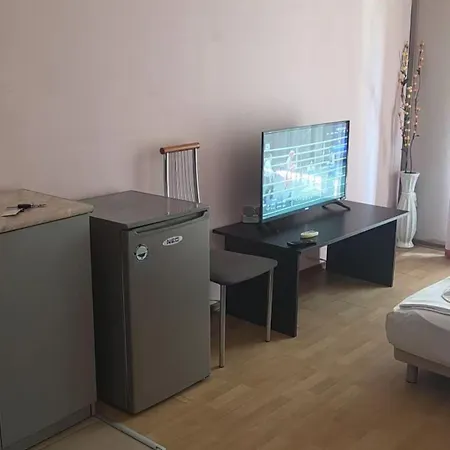 Galqna Apartament